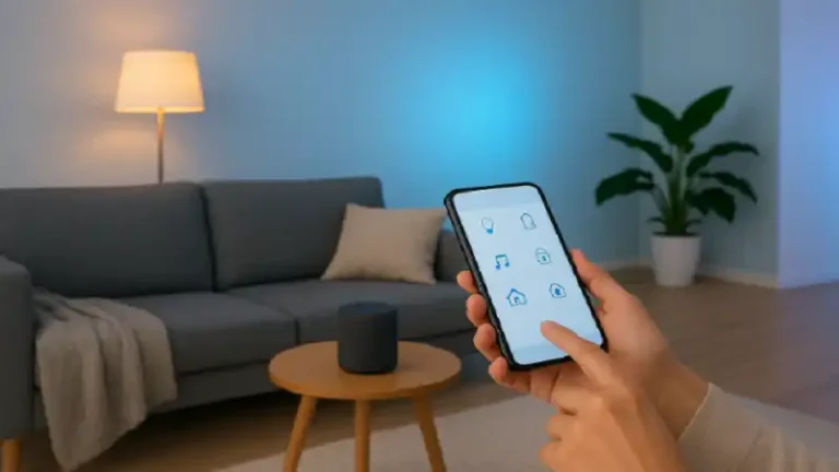 Home Hacks Decoradtech