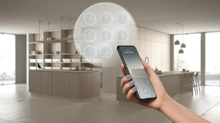 decoradtech smart home ideas by decoratoradvice