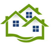 https://decoradtech.org/