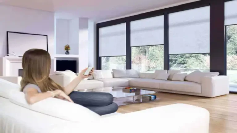 decoradtech home hacks