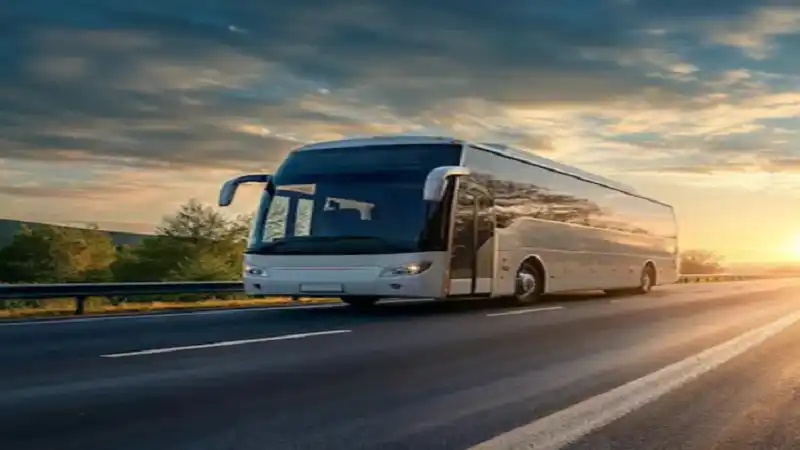 Best Advice for Choosing the Best Charter Bus Rental in New York City