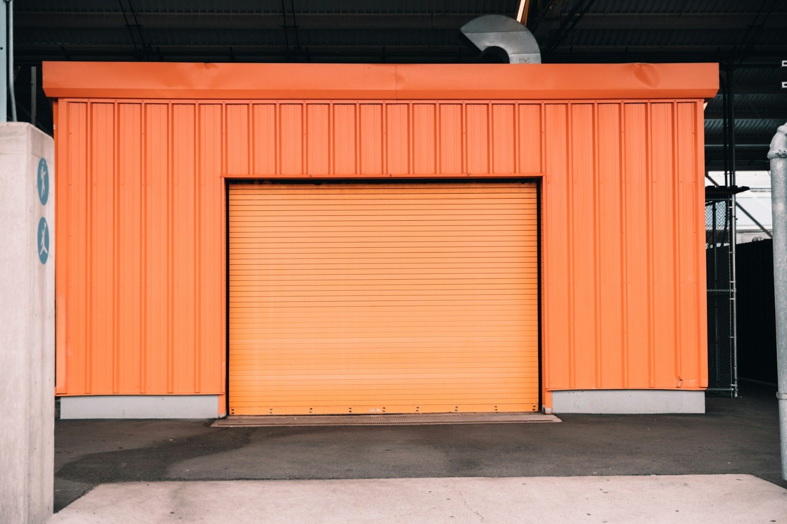 Upgrading Your Home? Don’t Overlook Smart Garage Solutions