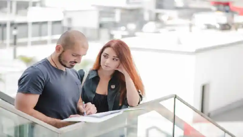 How to Calculate the Real ROI of a Commercial Roof Replacement in Shelby