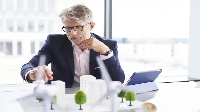 How Investors Qualify for Portugal Residency Through Strategic Investment