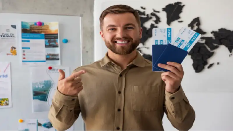 5 Reasons the Greece Golden Visa Program is the Best Investment in 2026 Investor Guide.​