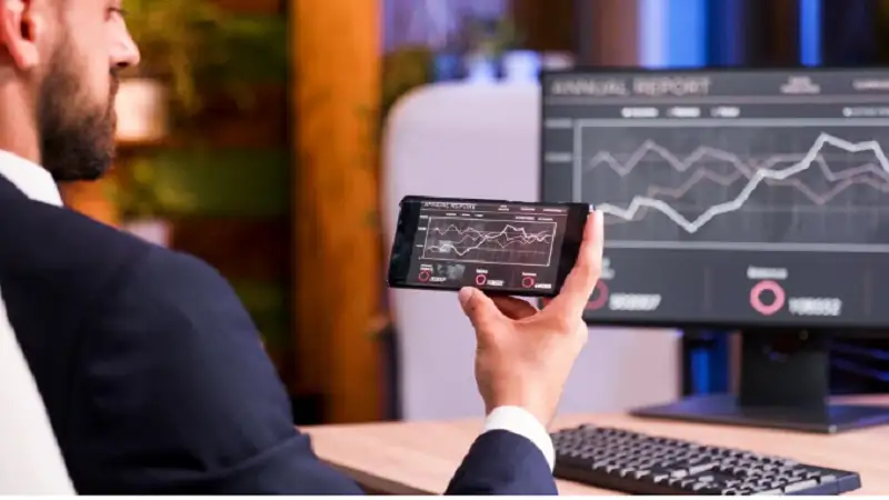 Krak Markets Link: A Complete Guide to Access and Platform Features