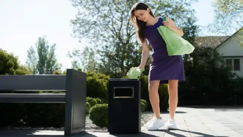 How to Find Affordable Skip Bins in Melbourne for Your Next Project