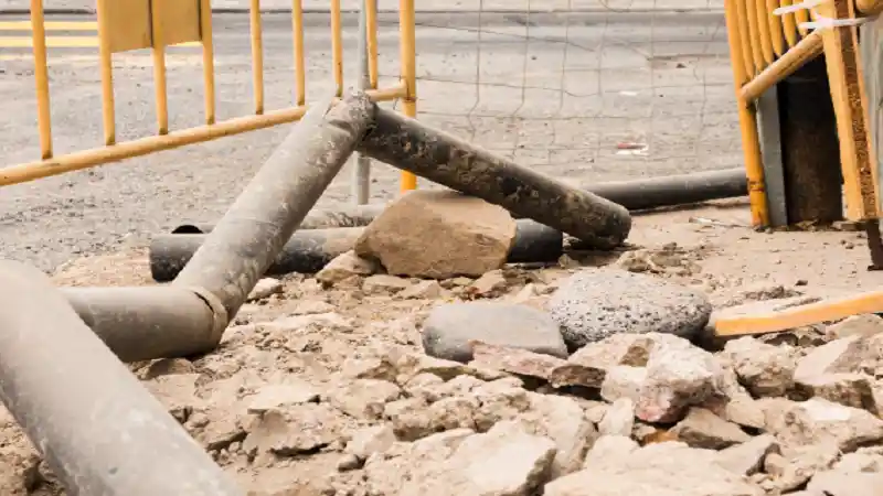 Why More Property Owners Are Choosing Sewer Pipe Relining Over Replacement