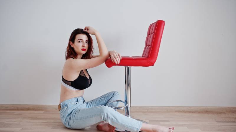How to Move Dining Chairs Without Wrecking the Look You Worked Hard to Build
