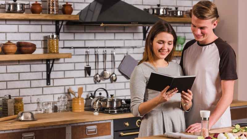 Can You Renovate a Kitchen in an Apartment? Expert Guide