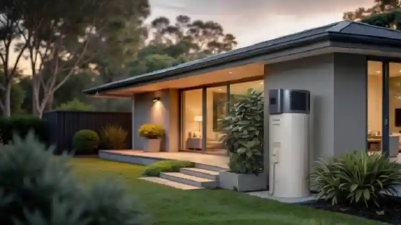 What to Consider When Choosing Between Gas and Electric Hot Water