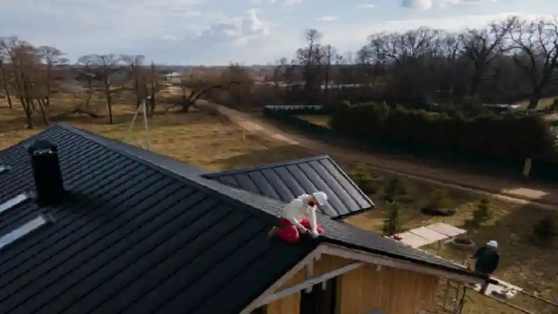 Top Roofing Companies in Moncton, New Brunswick, Canada