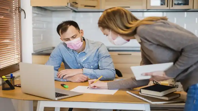 How Do I Get an HMO Licence? Step-by-Step Guide for Landlords