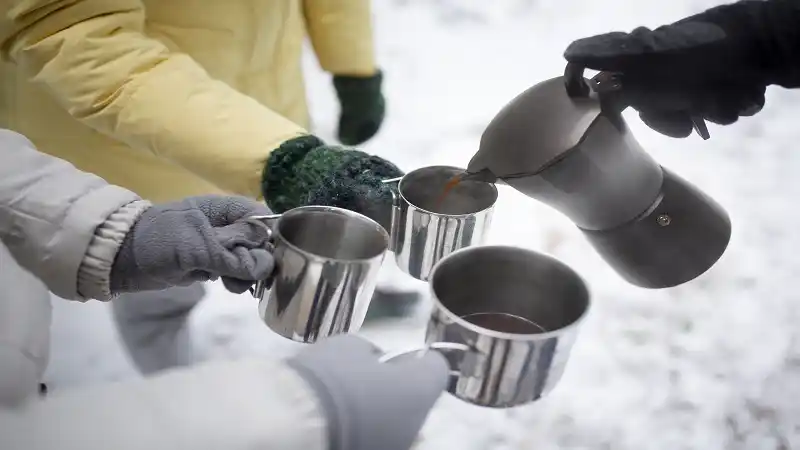 Best Ways to Prepare Furnaces for Cold Mounds View Weather