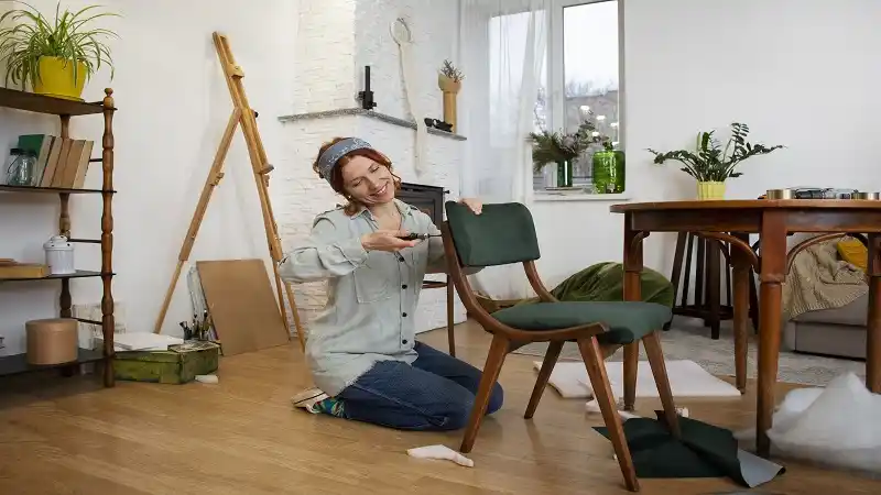 The Essential Guide to Maintaining a Spotless Living Space