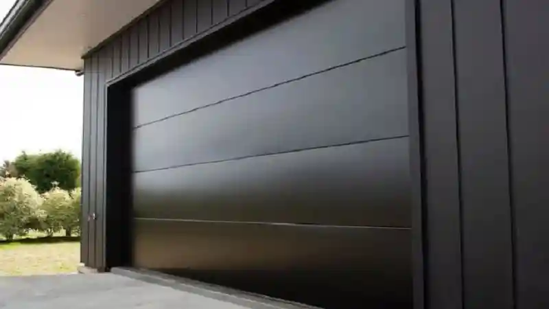 How Home Exterior Upgrades Have Quietly Become a Priority for Modern Homeowners