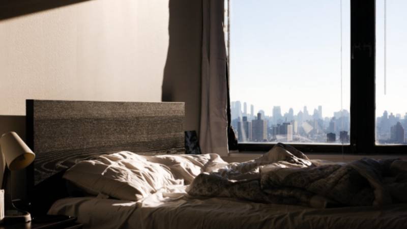 Smart Apartment Design Ideas for Better Urban Living