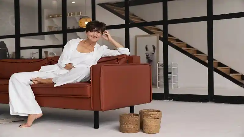 Furniture Arrangement Tips: Create a Balanced, Functional, and Stylish Living Space