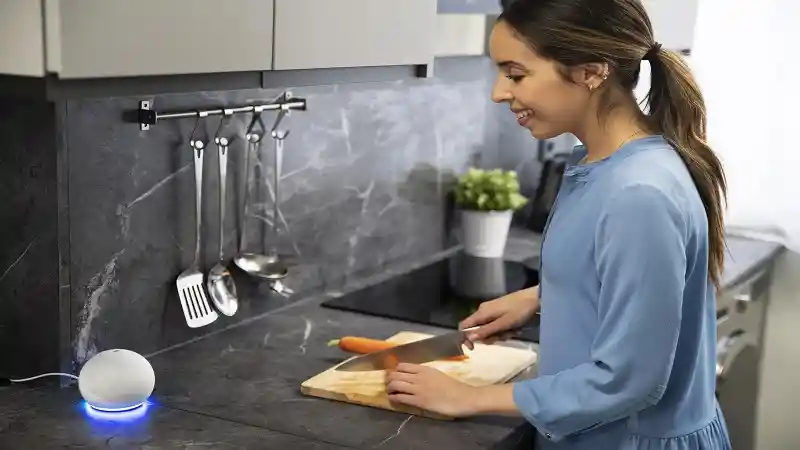 The Future of Home Design Starts With Kitchen Renovations North Lakes