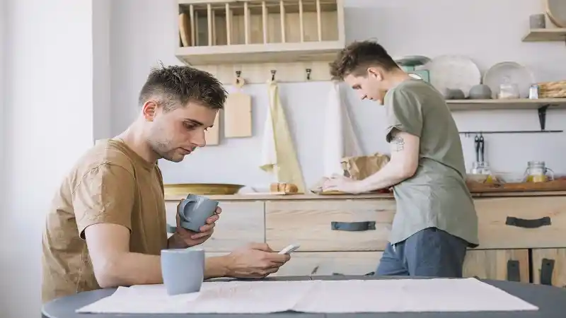 Easy Home Improvement Ideas That Anyone Can Try