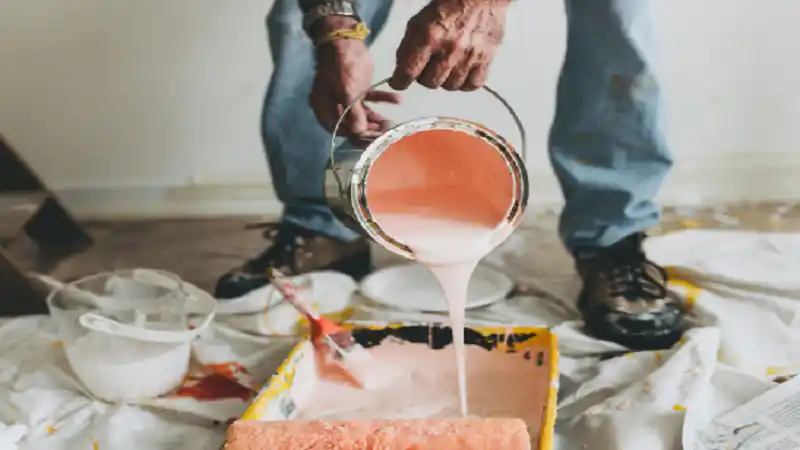 5 Exterior Paint Specifications That Affect Long-Term Results