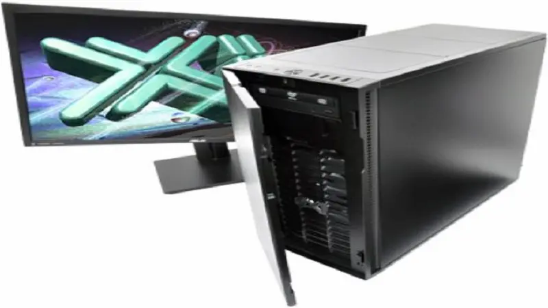CPUs