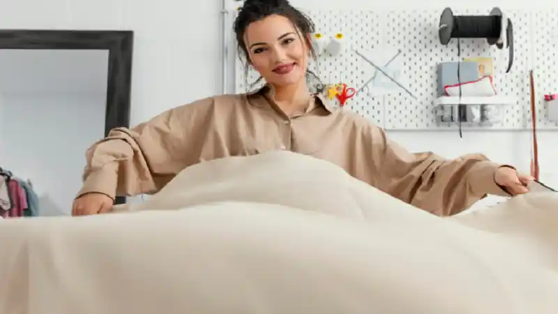 5 Reasons Why Organic Cotton Bedding Is Worth the Investment
