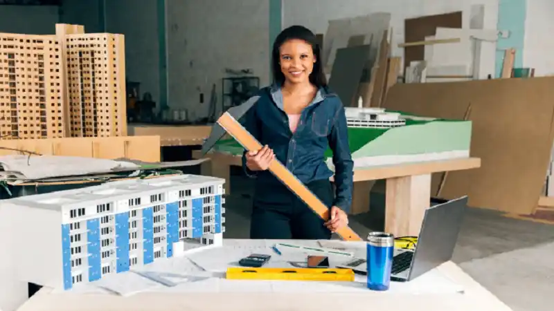 Significance of Jumbo Garage Plans from Professionals for Apartment Living