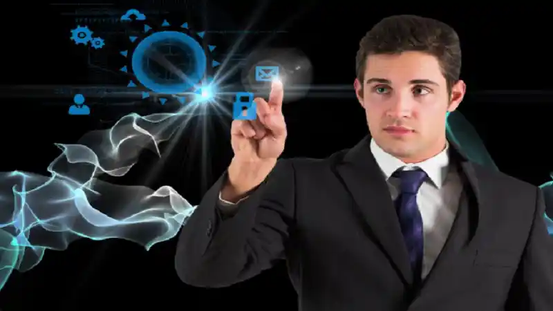 Generative Engine Optimization: How to Earn Visibility in AI Search