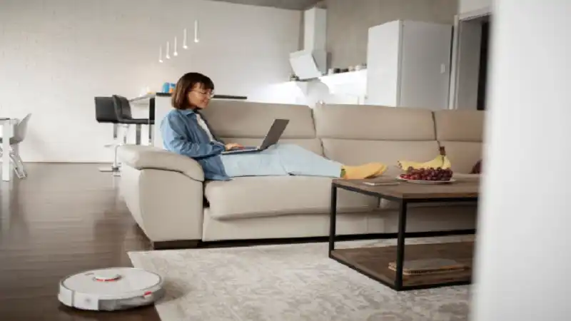 Why Flexible Living Demands Smarter Home Layouts