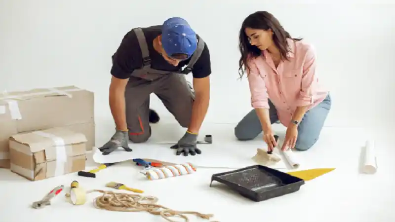 How Home Renovation Projects Have Changed the Way People Think About Waste Removal