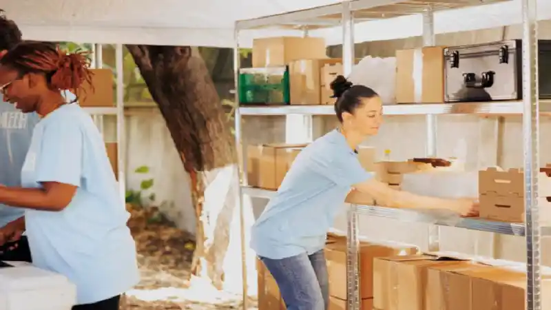 How to Find Affordable Home Storage Solutions in the UAE