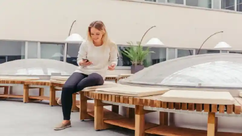 How Outdoor Decking Has Moved From a Functional Add-On to a Central Feature of Home Design