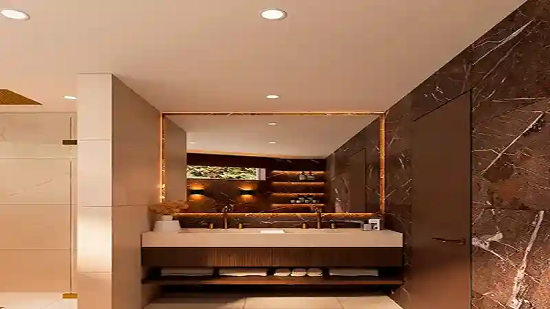 How to Choose the Right Contractor for an ADU Project