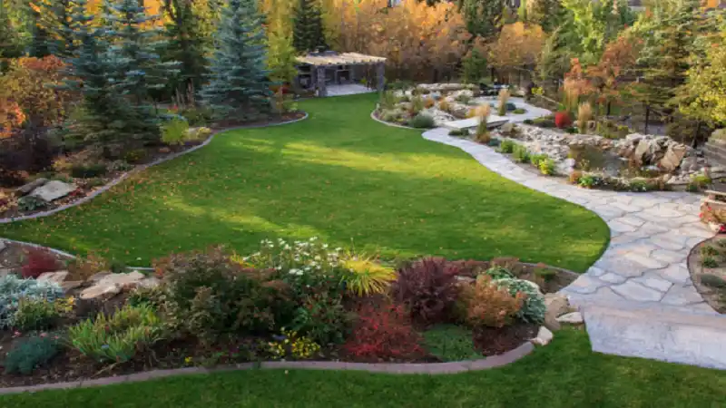 The Most Common Outdoor Renovation Mistakes Homeowners Make