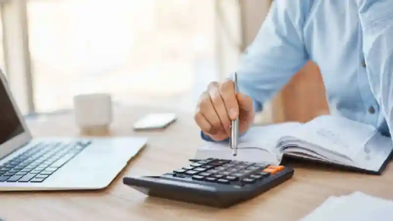 Financial Decisions Most People Make Without Realizing It?