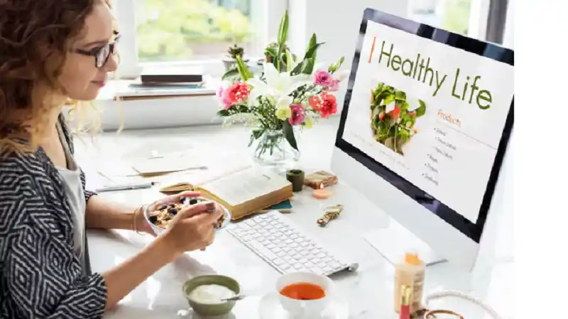 Building a Healthier Lifestyle Through Reliable Wellness Information