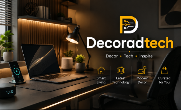 DecoradTech