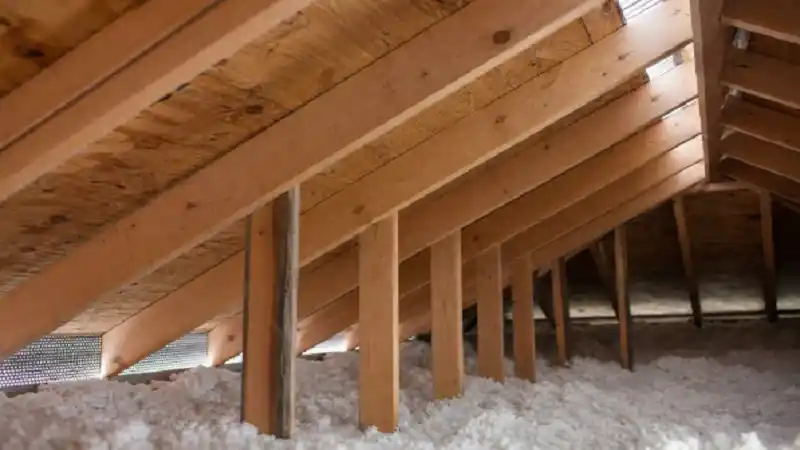 How Attic Ventilation Quietly Determines Whether Your Roof Lasts 15 Years or 30