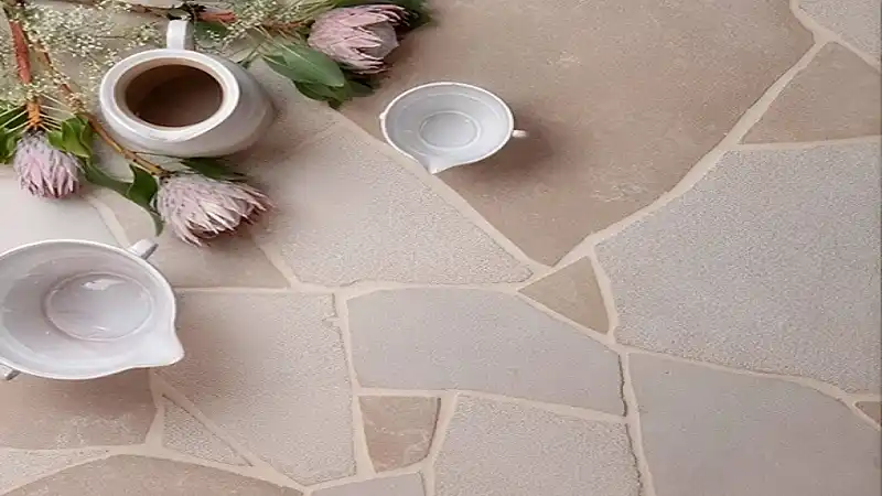 How to Choose Outdoor Materials You'll Still Love in Ten Years