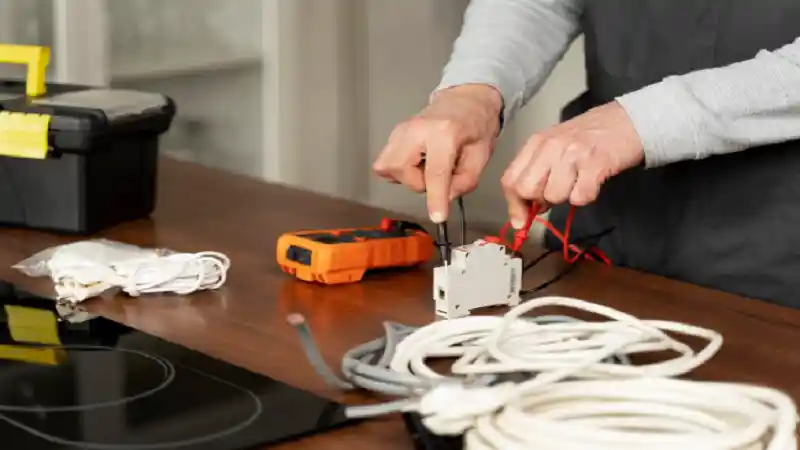 What Electrical Upgrades Really Belong on Your Home Renovation List