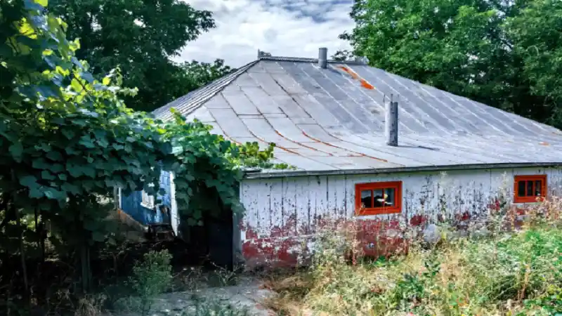 5 Signs Your Home in Seattle Is Ready for a Metal Roof Upgrade