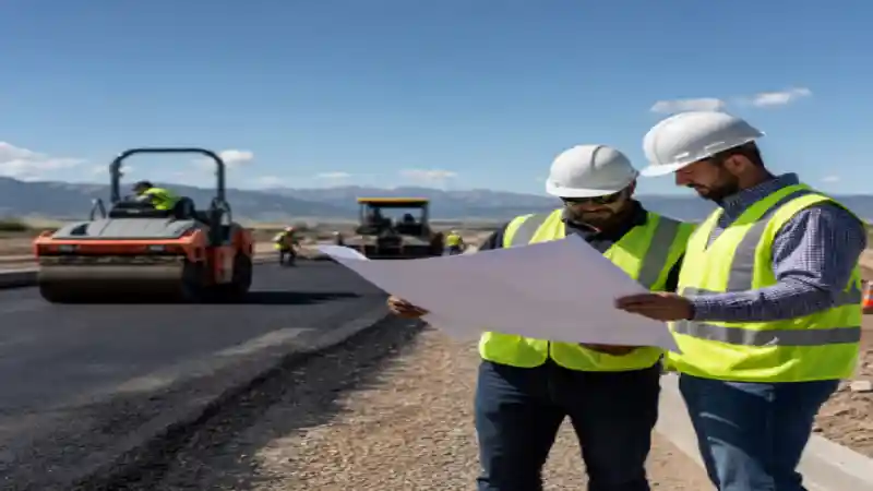 why-new-construction-asphalt-paving-in-denver
