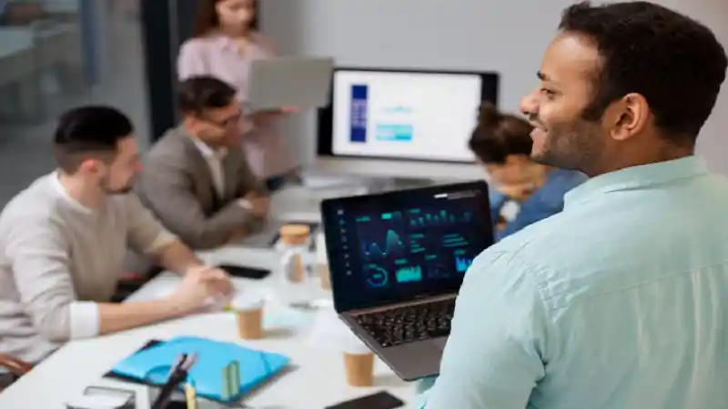 Top Managed IT Services Providers in Connecticut in 2026