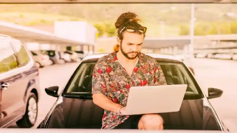 Why Does a Chevy Dealership Matter When Drivers Want a Vehicle