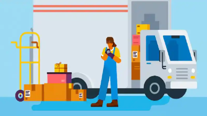 Moving on a Budget: Smart Ways to Save