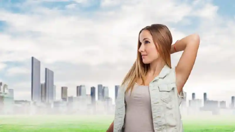 The Economic Reality of Summer Cooling in 2026