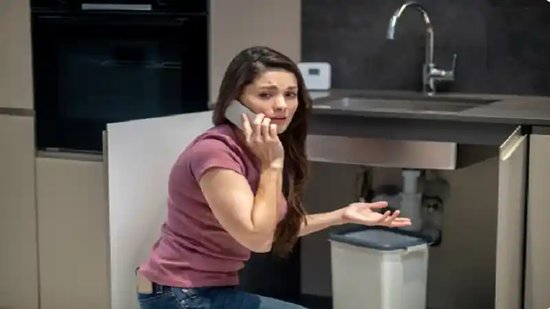Warning Signs of a Gas Leak Every Homeowner in Raleigh Should Know
