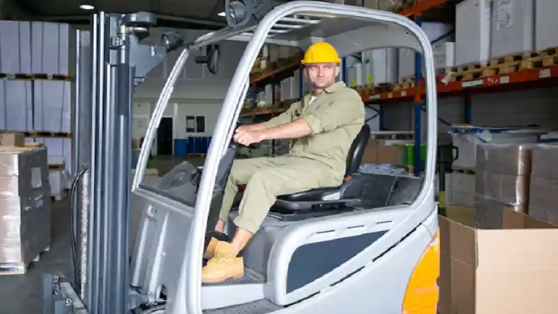 Best Hydraulic Scissor Lift Table Uses at Work
