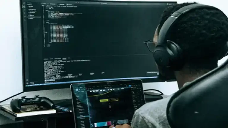 Future-Proofing Your Home Tech Setup in 2026